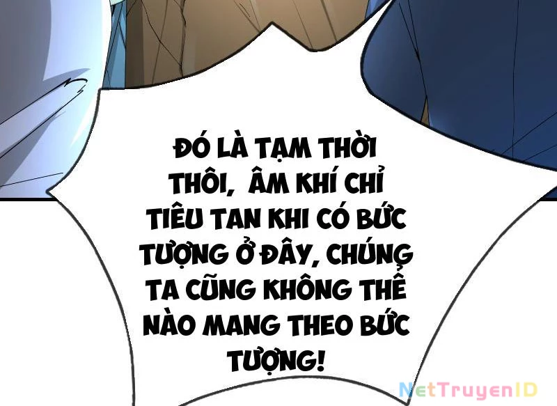 Ngủ Say Vạn Cổ: Xuất Thế Quét Ngang Chư Thiên Chapter 13 - Trang 2