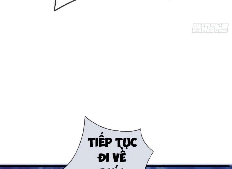 Ngủ Say Vạn Cổ: Xuất Thế Quét Ngang Chư Thiên Chapter 13 - Trang 2