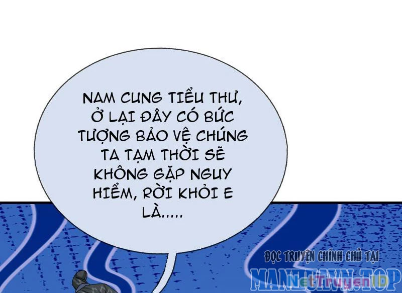 Ngủ Say Vạn Cổ: Xuất Thế Quét Ngang Chư Thiên Chapter 13 - Trang 2