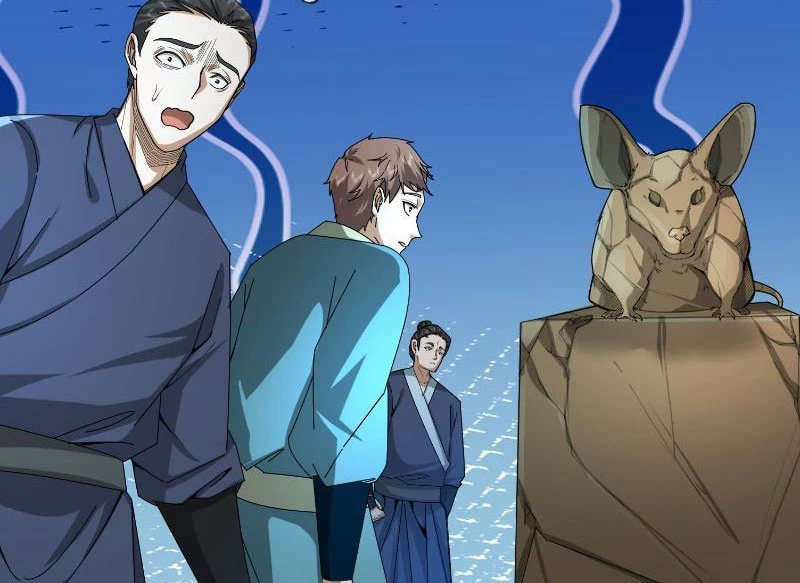 Ngủ Say Vạn Cổ: Xuất Thế Quét Ngang Chư Thiên Chapter 13 - Trang 2
