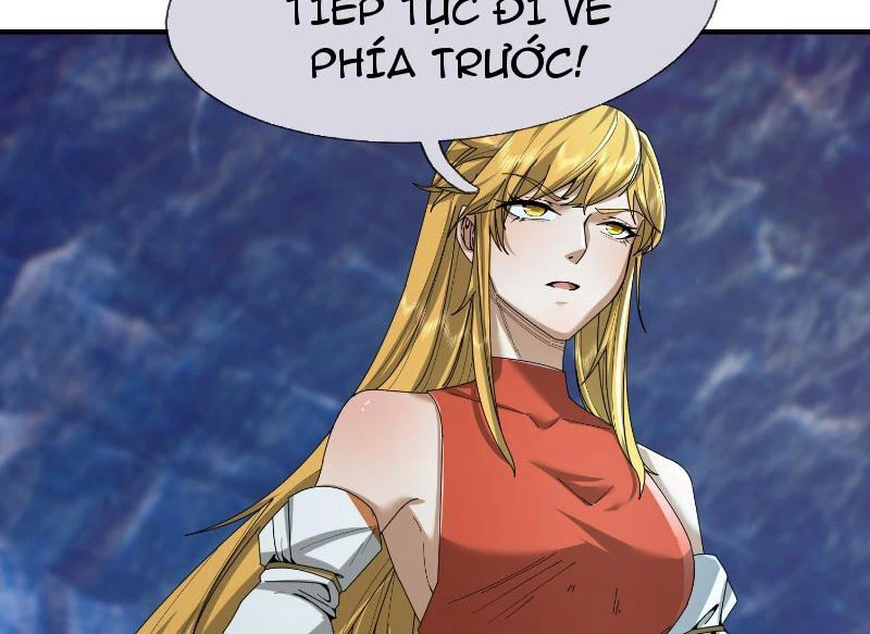 Ngủ Say Vạn Cổ: Xuất Thế Quét Ngang Chư Thiên Chapter 13 - Trang 2