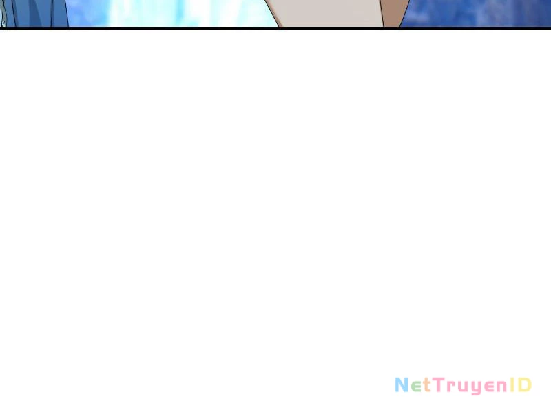 Ngủ Say Vạn Cổ: Xuất Thế Quét Ngang Chư Thiên Chapter 13 - Trang 2