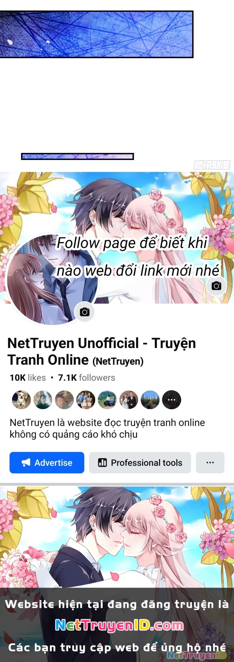 Ngủ Say Vạn Cổ: Xuất Thế Quét Ngang Chư Thiên Chapter 13 - Trang 2