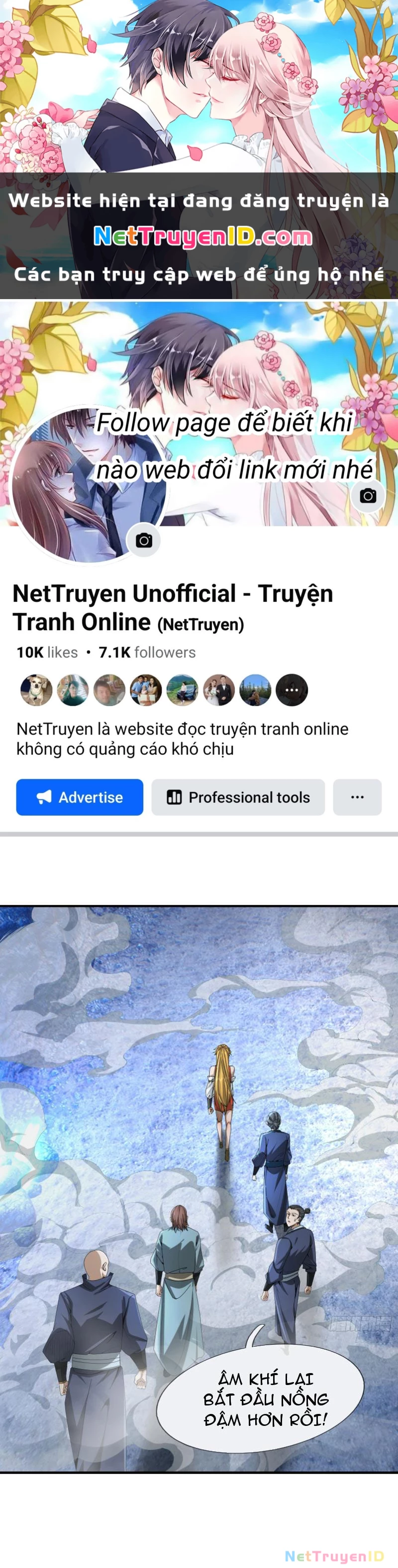 Ngủ Say Vạn Cổ: Xuất Thế Quét Ngang Chư Thiên Chapter 14 - 1