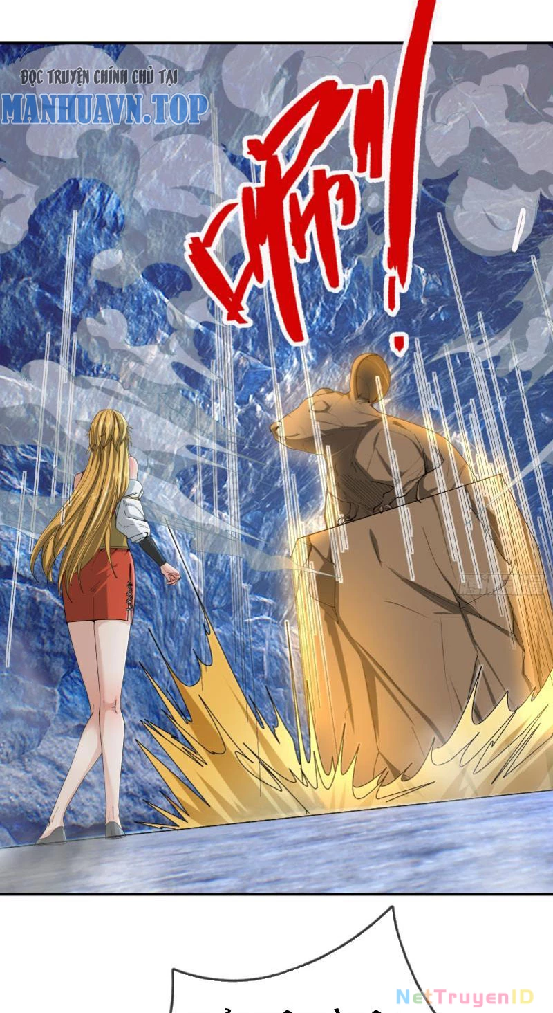 Ngủ Say Vạn Cổ: Xuất Thế Quét Ngang Chư Thiên Chapter 14 - Trang 2