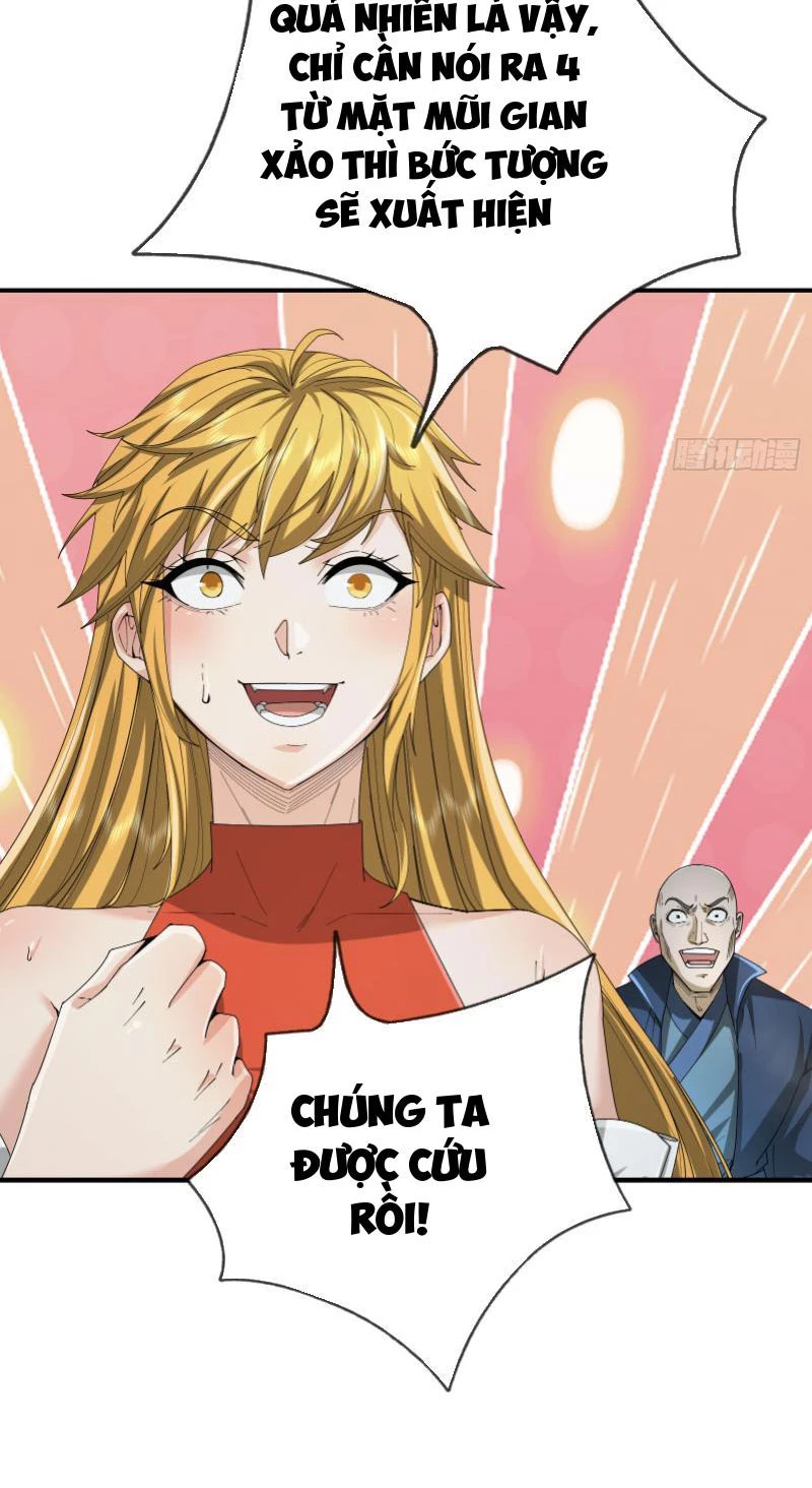 Ngủ Say Vạn Cổ: Xuất Thế Quét Ngang Chư Thiên Chapter 14 - Trang 2