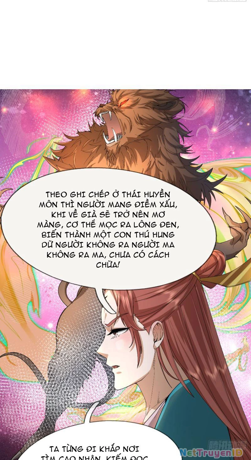 Ngủ Say Vạn Cổ: Xuất Thế Quét Ngang Chư Thiên Chapter 14 - Trang 2