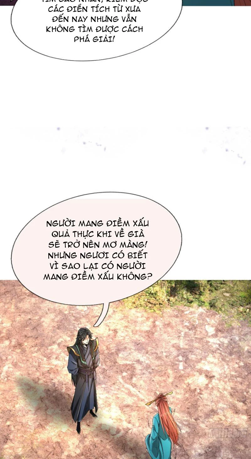 Ngủ Say Vạn Cổ: Xuất Thế Quét Ngang Chư Thiên Chapter 14 - Trang 2