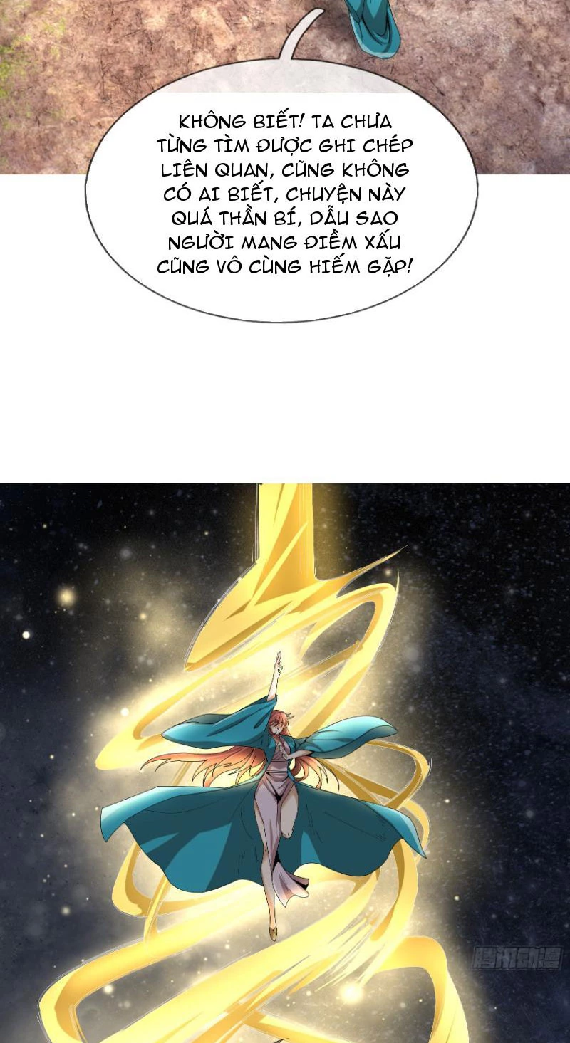 Ngủ Say Vạn Cổ: Xuất Thế Quét Ngang Chư Thiên Chapter 14 - Trang 2