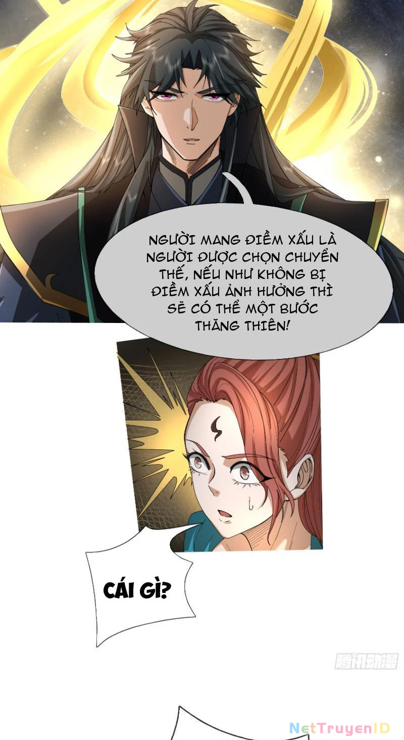 Ngủ Say Vạn Cổ: Xuất Thế Quét Ngang Chư Thiên Chapter 14 - Trang 2