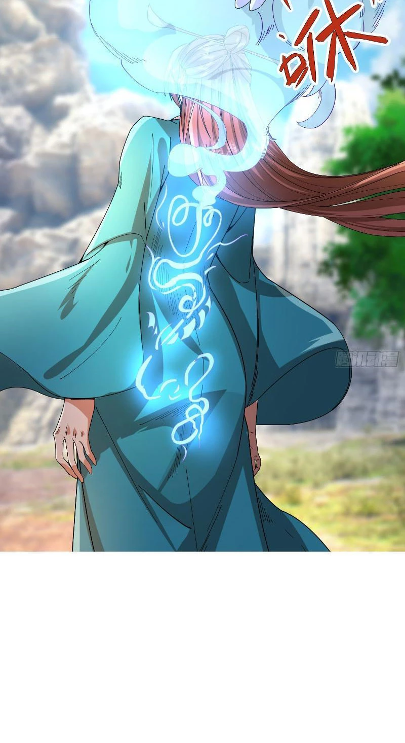 Ngủ Say Vạn Cổ: Xuất Thế Quét Ngang Chư Thiên Chapter 14 - Trang 2