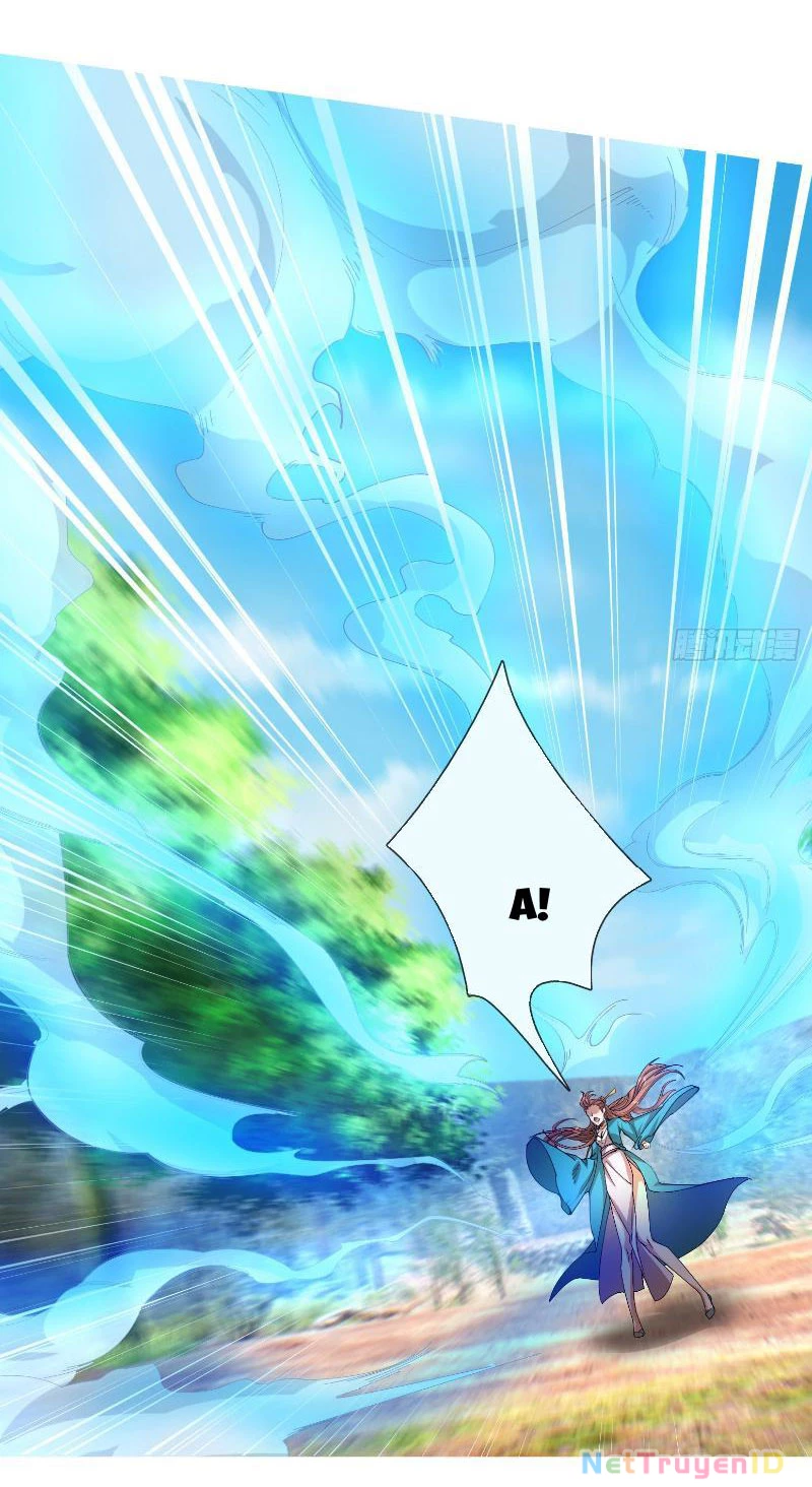 Ngủ Say Vạn Cổ: Xuất Thế Quét Ngang Chư Thiên Chapter 14 - Trang 2