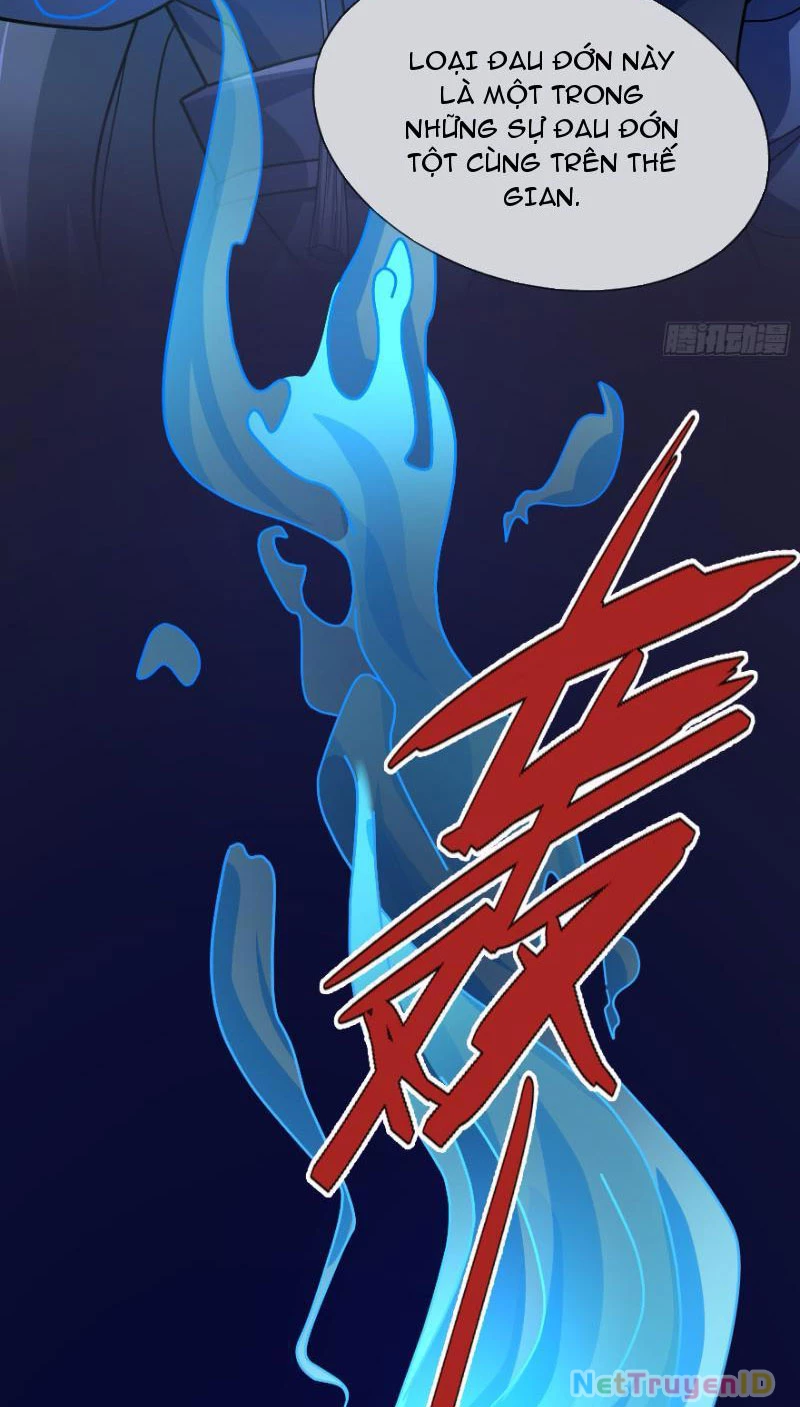 Ngủ Say Vạn Cổ: Xuất Thế Quét Ngang Chư Thiên Chapter 14 - Trang 2