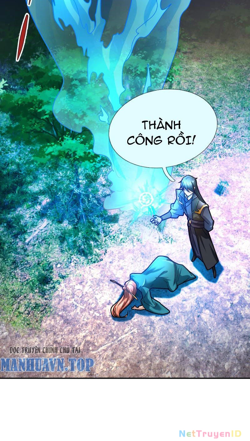Ngủ Say Vạn Cổ: Xuất Thế Quét Ngang Chư Thiên Chapter 14 - Trang 2
