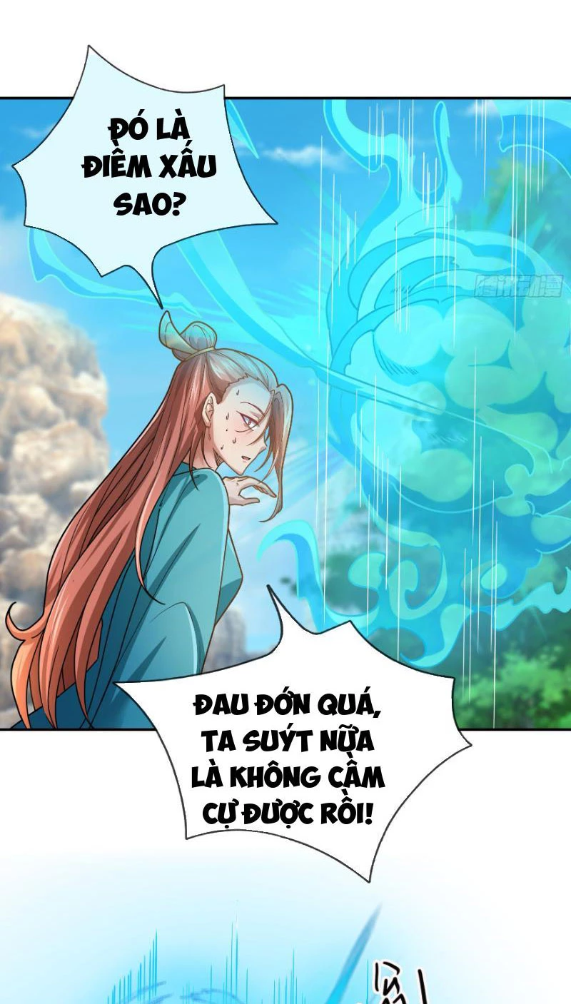 Ngủ Say Vạn Cổ: Xuất Thế Quét Ngang Chư Thiên Chapter 14 - Trang 2