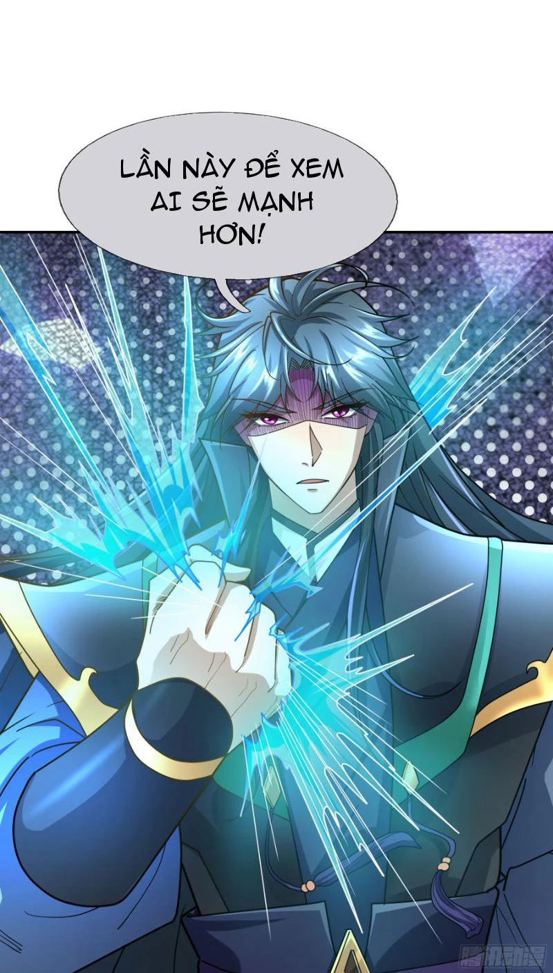 Ngủ Say Vạn Cổ: Xuất Thế Quét Ngang Chư Thiên Chapter 14 - Trang 2