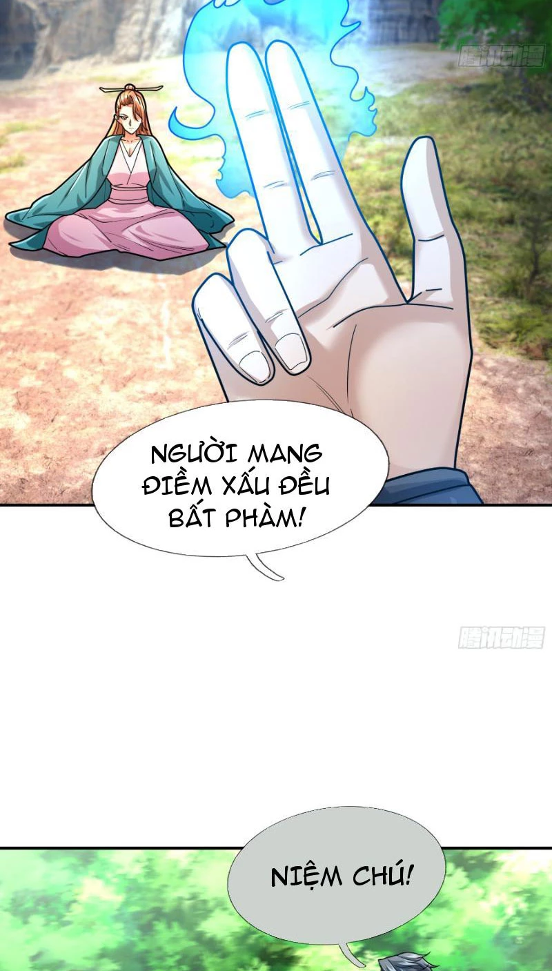 Ngủ Say Vạn Cổ: Xuất Thế Quét Ngang Chư Thiên Chapter 14 - Trang 2
