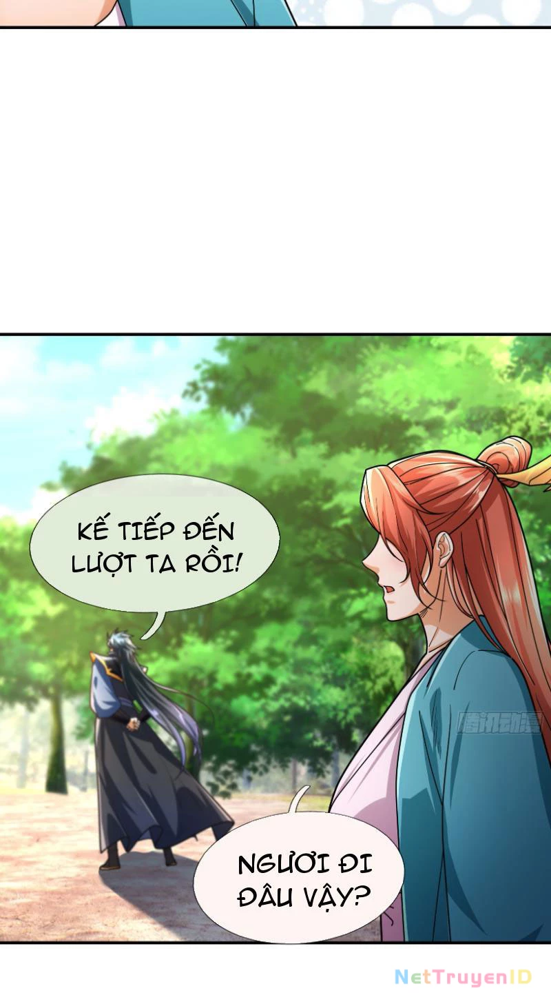 Ngủ Say Vạn Cổ: Xuất Thế Quét Ngang Chư Thiên Chapter 14 - Trang 2