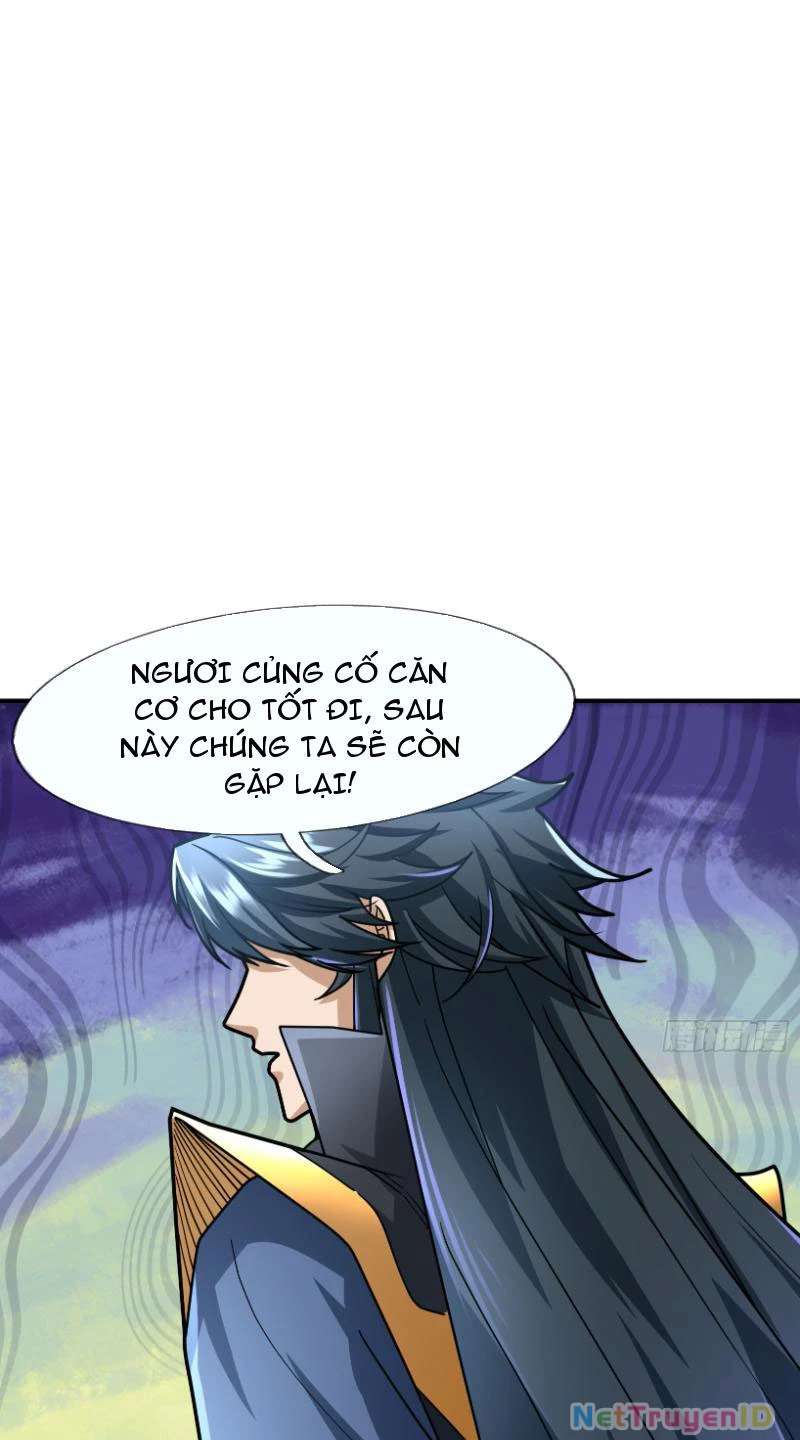 Ngủ Say Vạn Cổ: Xuất Thế Quét Ngang Chư Thiên Chapter 14 - Trang 2