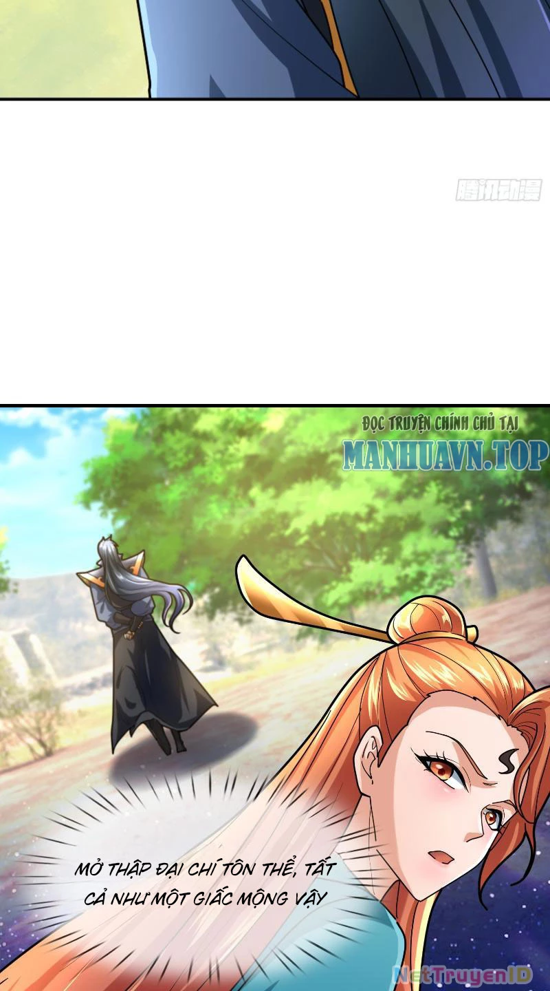 Ngủ Say Vạn Cổ: Xuất Thế Quét Ngang Chư Thiên Chapter 14 - Trang 2