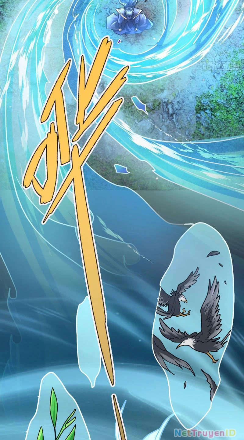Ngủ Say Vạn Cổ: Xuất Thế Quét Ngang Chư Thiên Chapter 14 - Trang 2