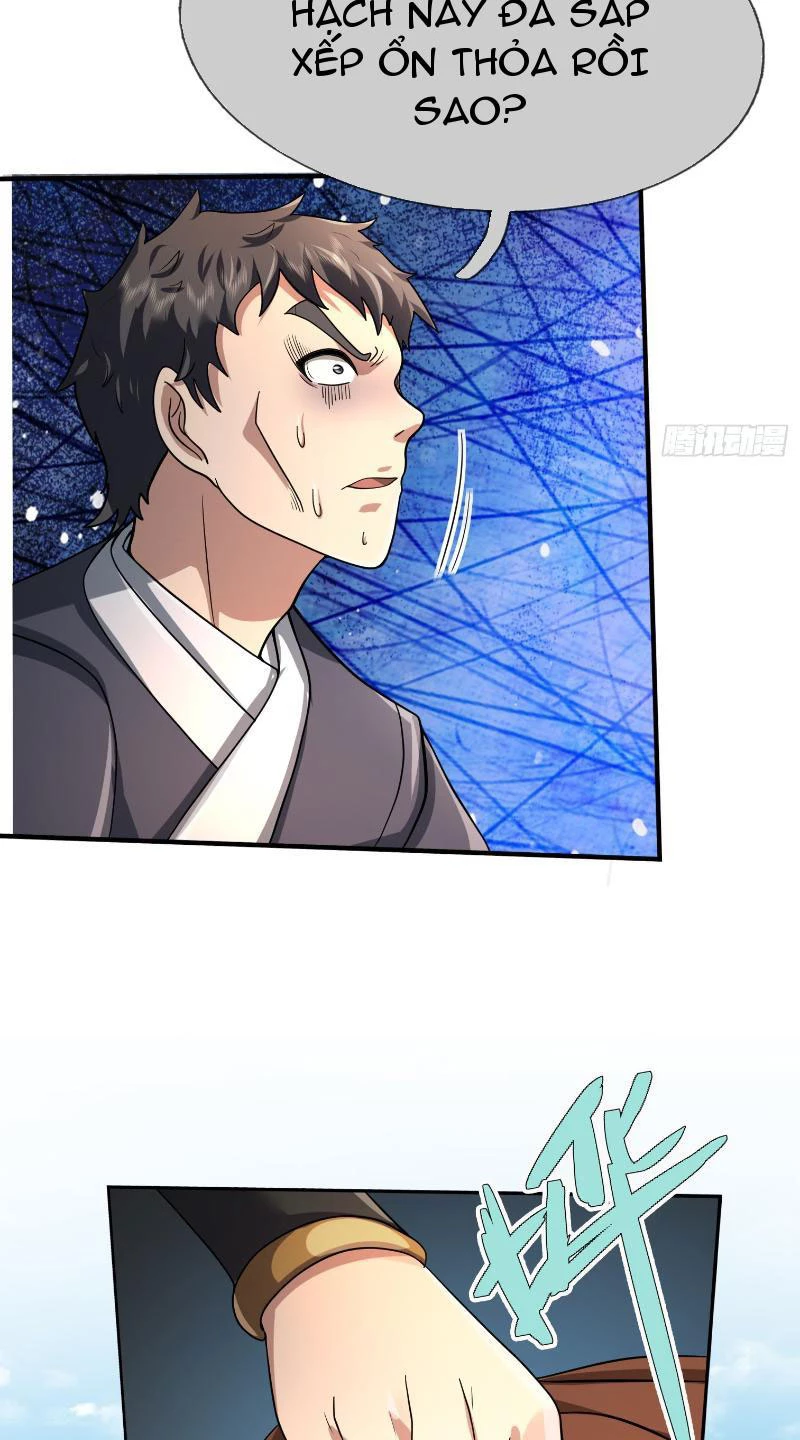 Ngủ Say Vạn Cổ: Xuất Thế Quét Ngang Chư Thiên Chapter 14 - Trang 2
