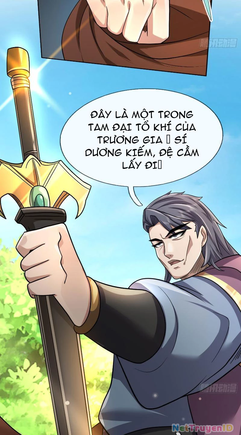 Ngủ Say Vạn Cổ: Xuất Thế Quét Ngang Chư Thiên Chapter 14 - Trang 2