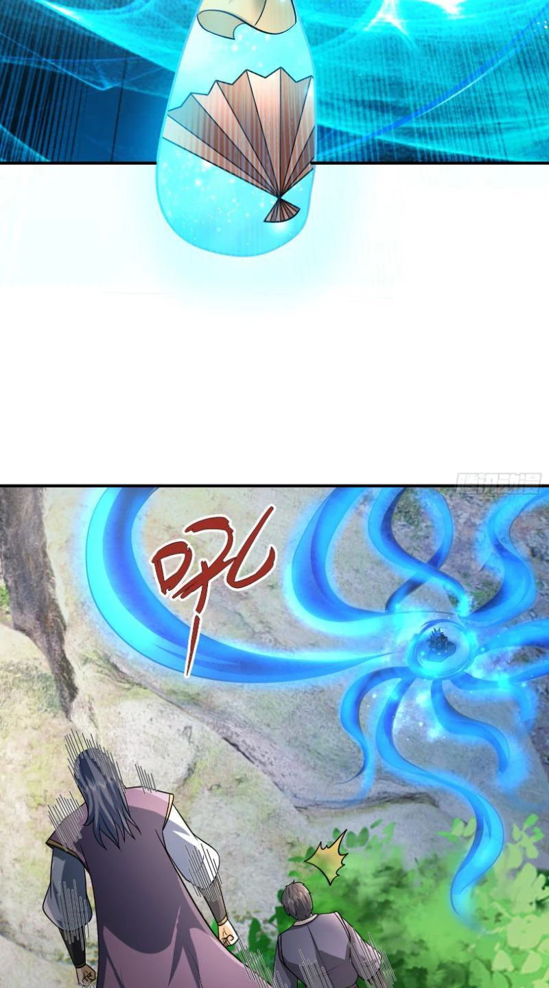 Ngủ Say Vạn Cổ: Xuất Thế Quét Ngang Chư Thiên Chapter 14 - Trang 2
