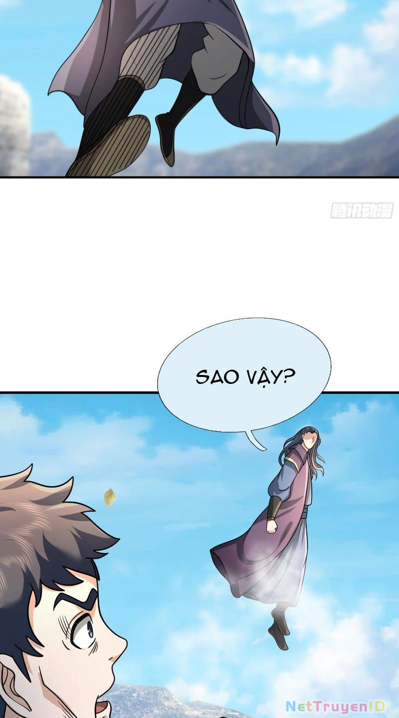 Ngủ Say Vạn Cổ: Xuất Thế Quét Ngang Chư Thiên Chapter 14 - Trang 2