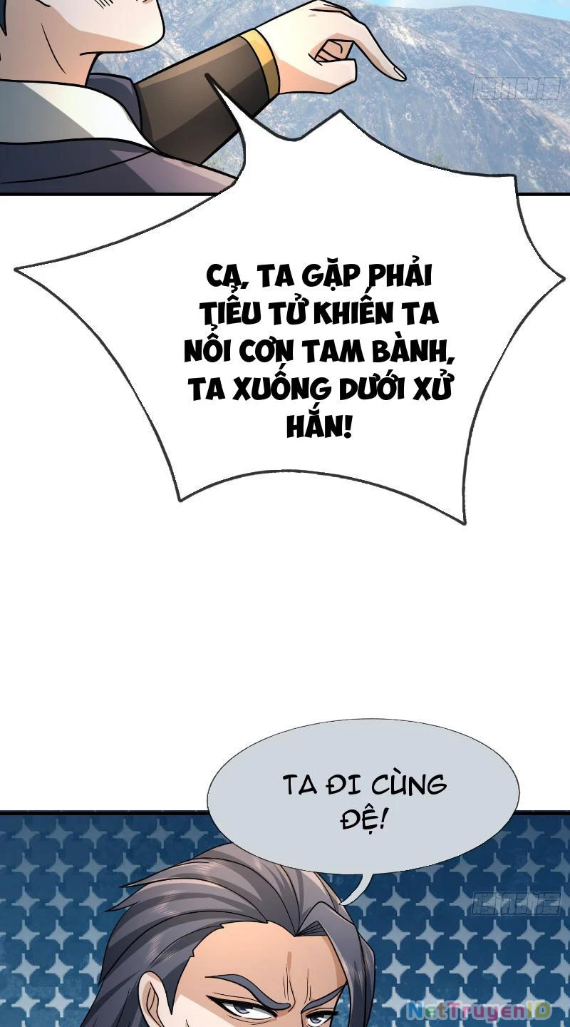 Ngủ Say Vạn Cổ: Xuất Thế Quét Ngang Chư Thiên Chapter 14 - Trang 2