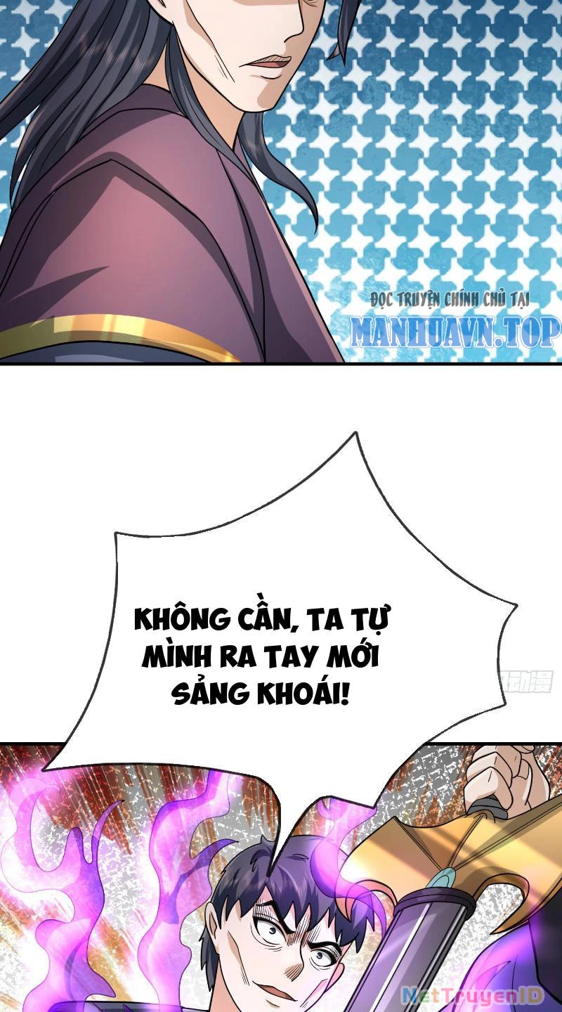 Ngủ Say Vạn Cổ: Xuất Thế Quét Ngang Chư Thiên Chapter 14 - Trang 2