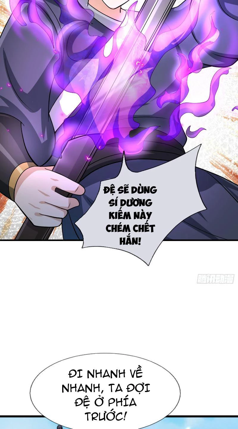 Ngủ Say Vạn Cổ: Xuất Thế Quét Ngang Chư Thiên Chapter 14 - Trang 2
