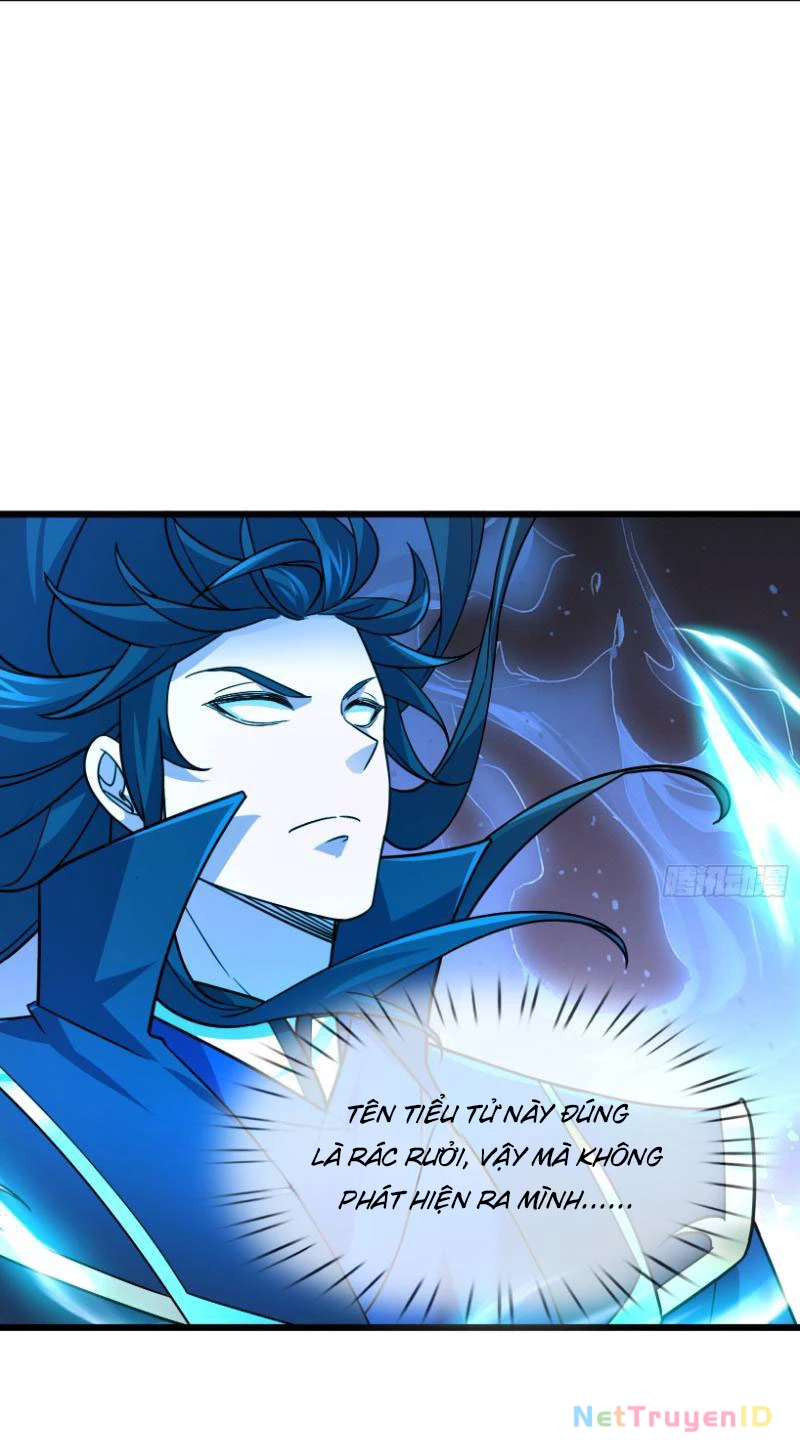 Ngủ Say Vạn Cổ: Xuất Thế Quét Ngang Chư Thiên Chapter 14 - Trang 2