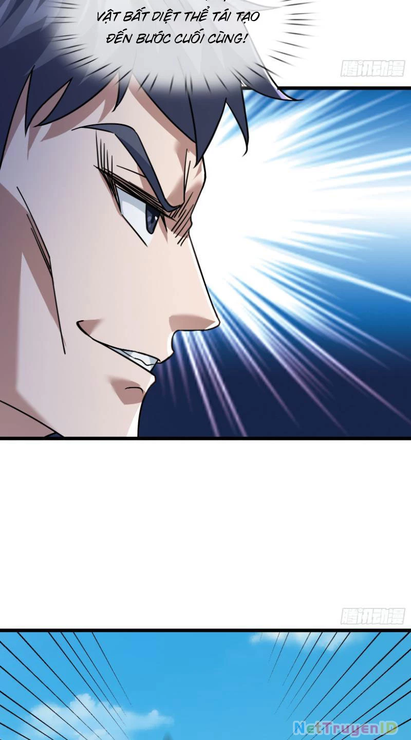 Ngủ Say Vạn Cổ: Xuất Thế Quét Ngang Chư Thiên Chapter 14 - Trang 2