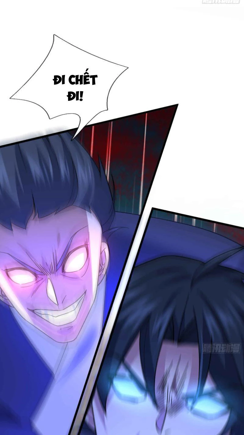 Ngủ Say Vạn Cổ: Xuất Thế Quét Ngang Chư Thiên Chapter 14 - Trang 2