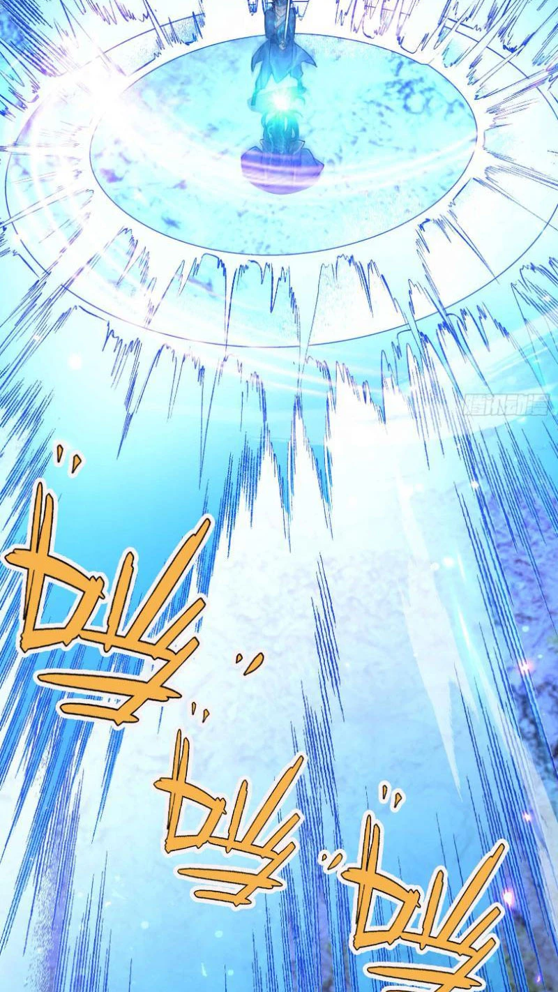 Ngủ Say Vạn Cổ: Xuất Thế Quét Ngang Chư Thiên Chapter 14 - Trang 2
