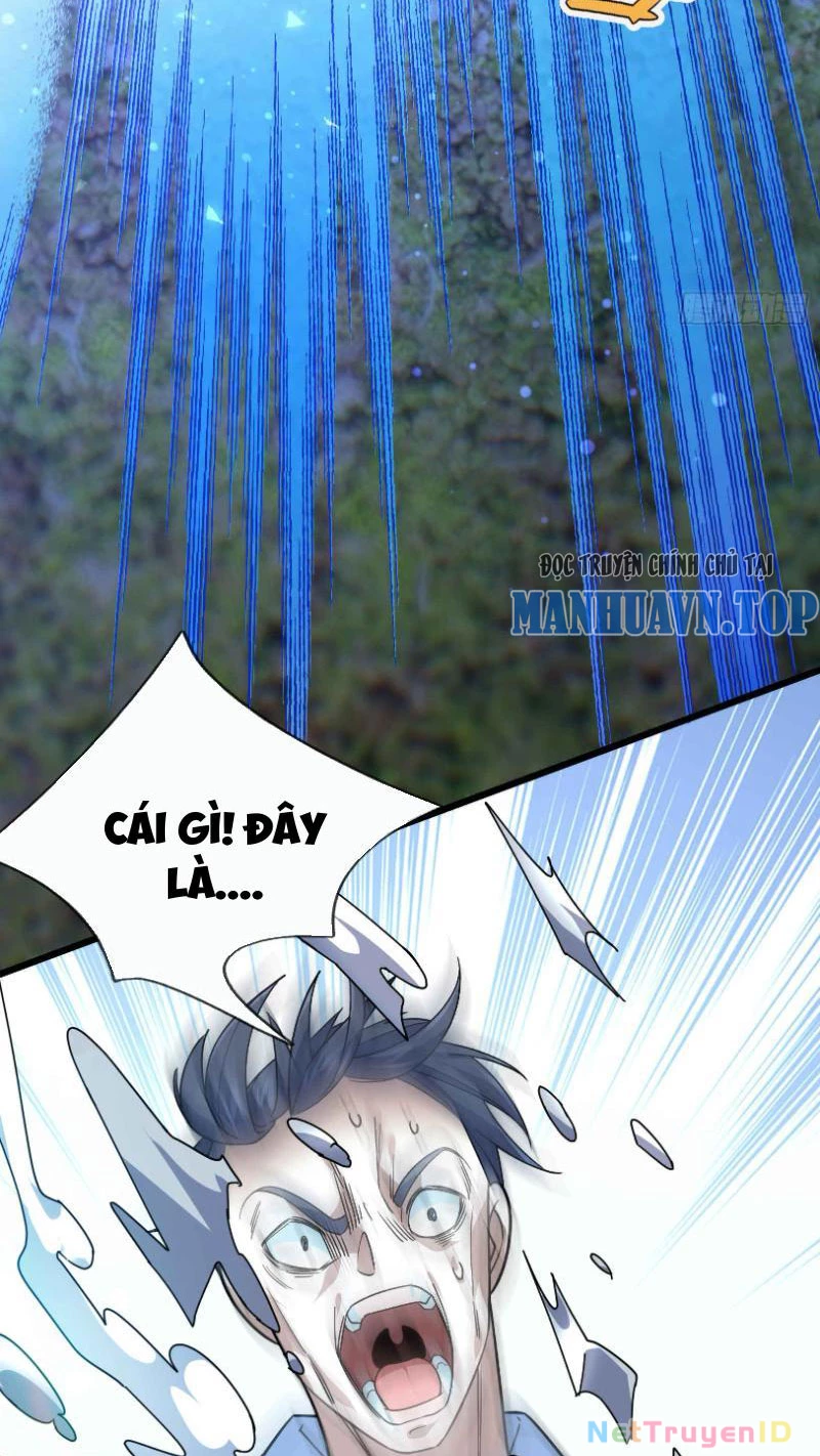 Ngủ Say Vạn Cổ: Xuất Thế Quét Ngang Chư Thiên Chapter 14 - Trang 2