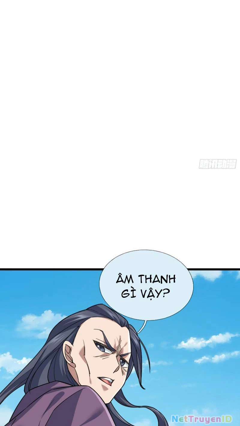 Ngủ Say Vạn Cổ: Xuất Thế Quét Ngang Chư Thiên Chapter 14 - Trang 2