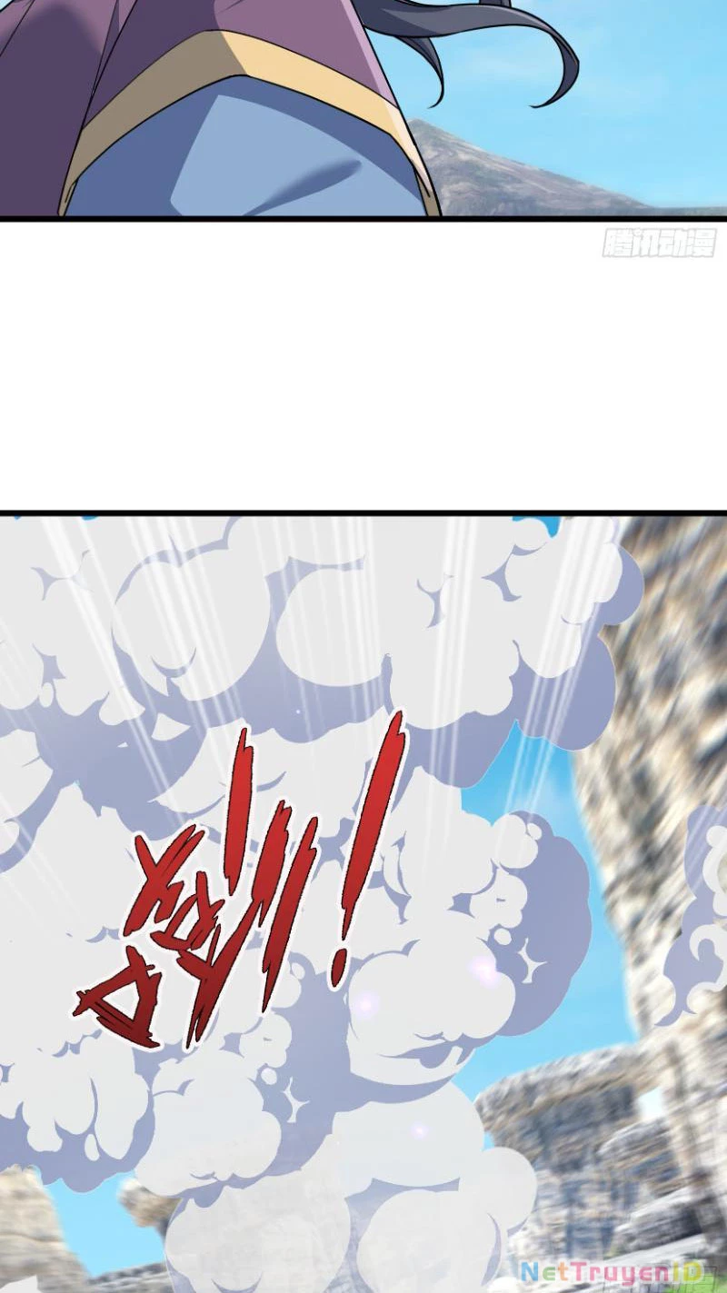 Ngủ Say Vạn Cổ: Xuất Thế Quét Ngang Chư Thiên Chapter 14 - Trang 2