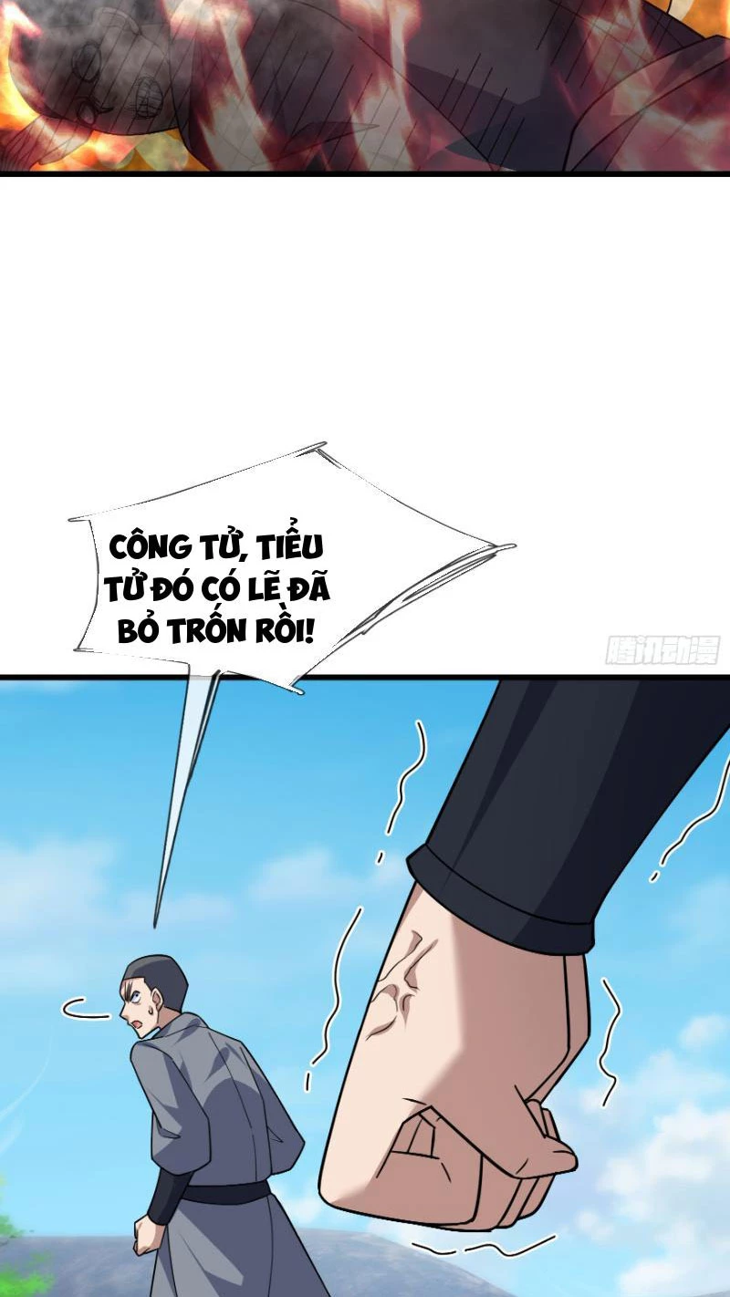 Ngủ Say Vạn Cổ: Xuất Thế Quét Ngang Chư Thiên Chapter 14 - Trang 2