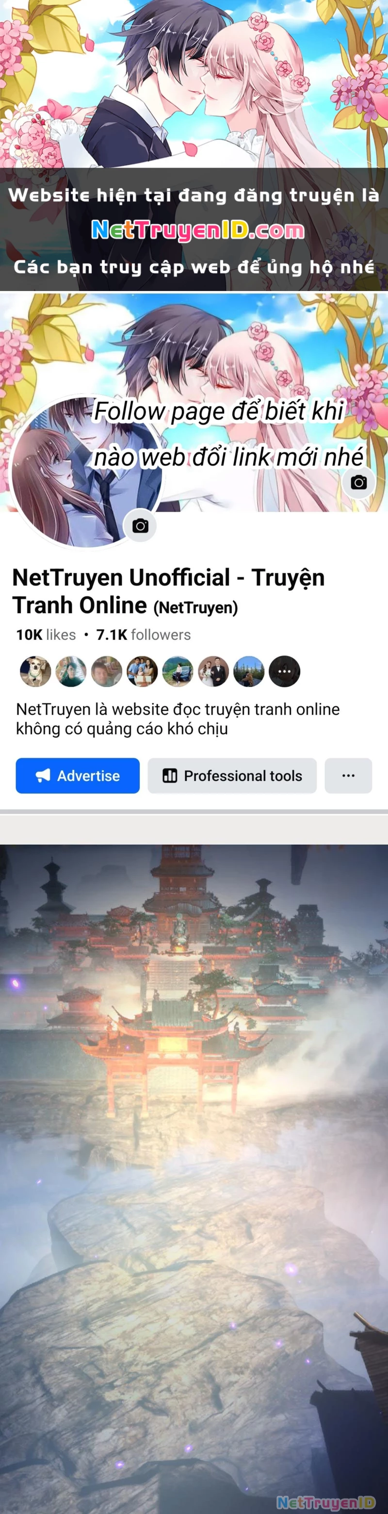 Ngủ Say Vạn Cổ: Xuất Thế Quét Ngang Chư Thiên Chapter 15 - 1