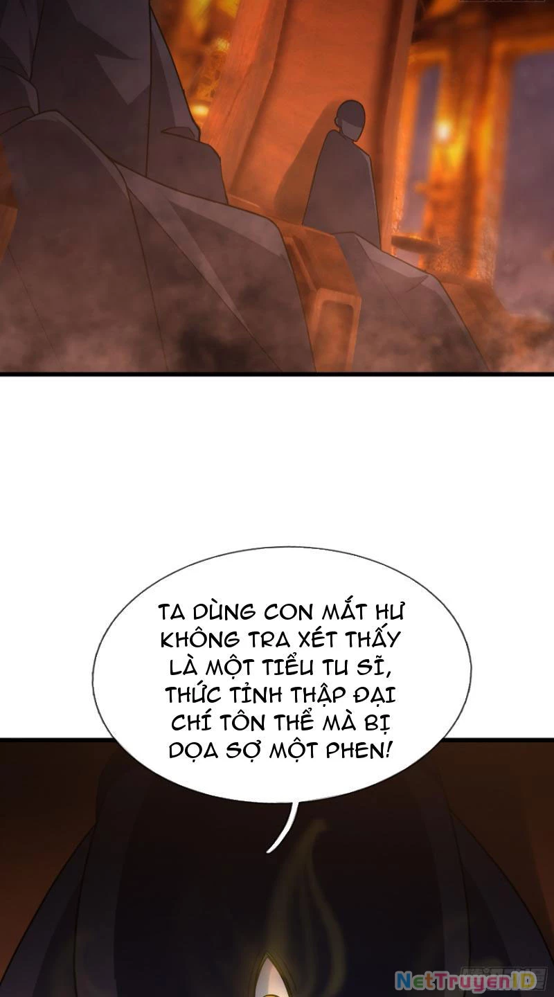 Ngủ Say Vạn Cổ: Xuất Thế Quét Ngang Chư Thiên Chapter 15 - Trang 2