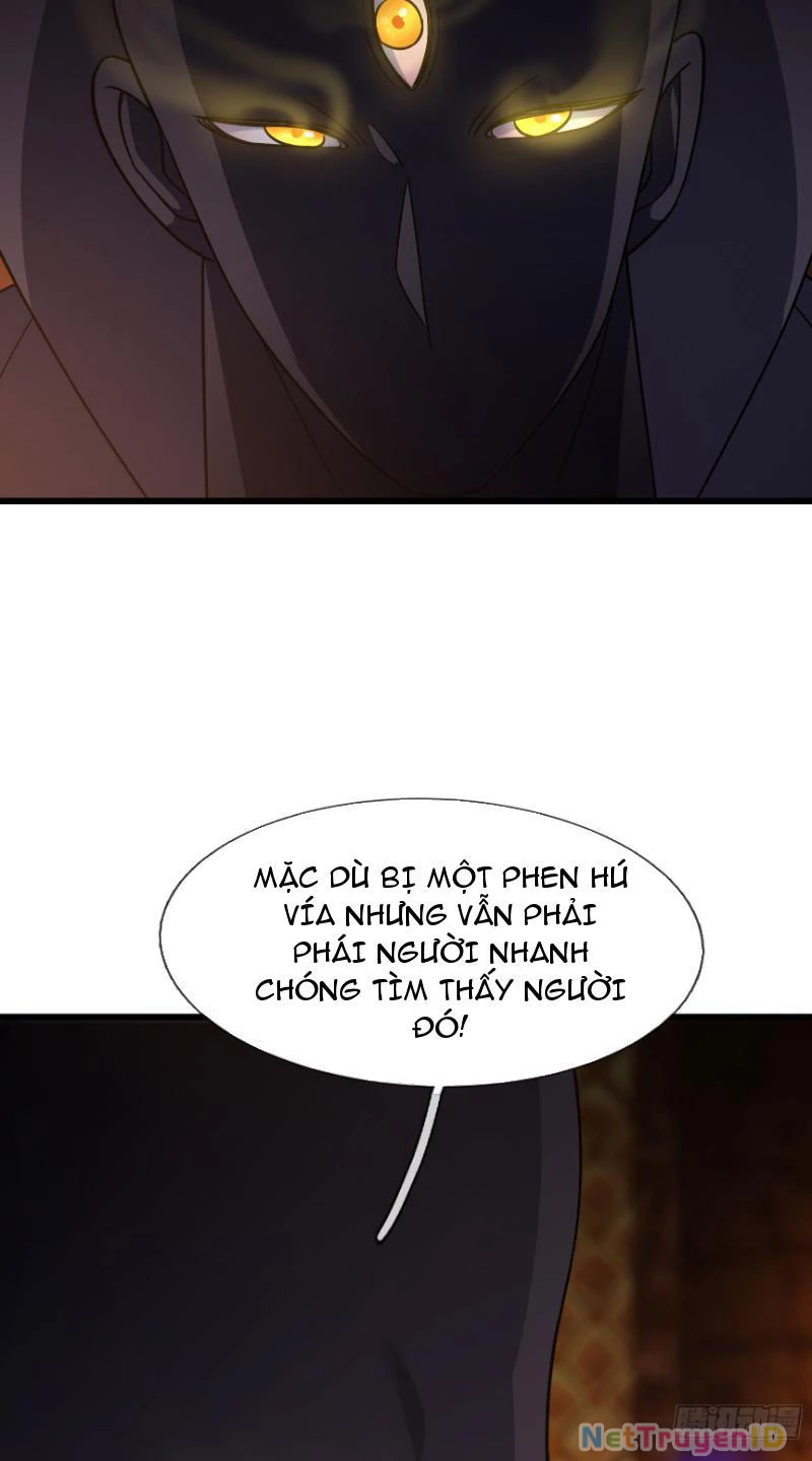 Ngủ Say Vạn Cổ: Xuất Thế Quét Ngang Chư Thiên Chapter 15 - Trang 2