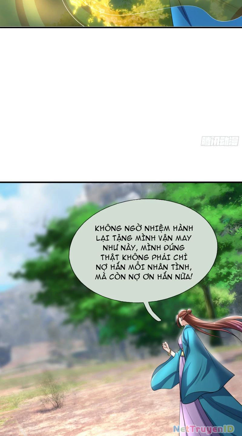 Ngủ Say Vạn Cổ: Xuất Thế Quét Ngang Chư Thiên Chapter 15 - Trang 2