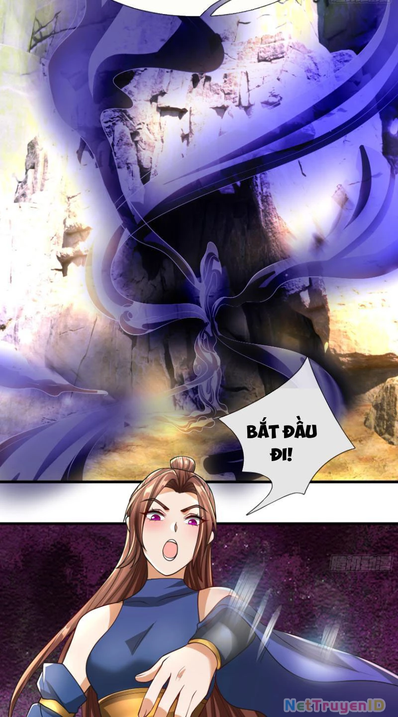 Ngủ Say Vạn Cổ: Xuất Thế Quét Ngang Chư Thiên Chapter 15 - Trang 2