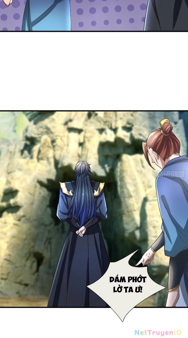 Ngủ Say Vạn Cổ: Xuất Thế Quét Ngang Chư Thiên Chapter 15 - Trang 2