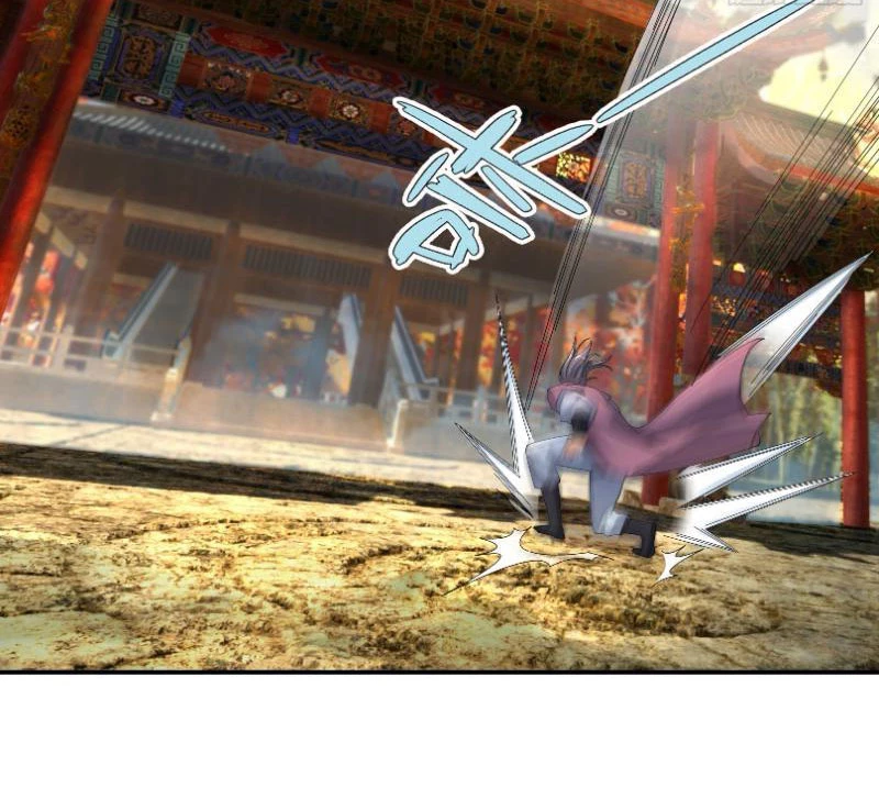 Ngủ Say Vạn Cổ: Xuất Thế Quét Ngang Chư Thiên Chapter 15 - Trang 2