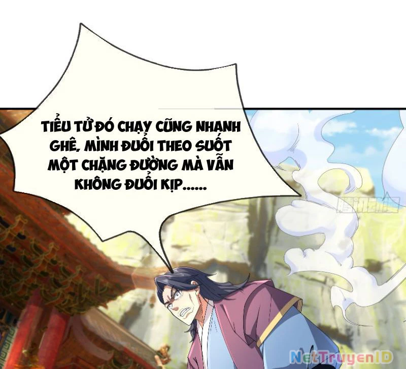 Ngủ Say Vạn Cổ: Xuất Thế Quét Ngang Chư Thiên Chapter 15 - Trang 2