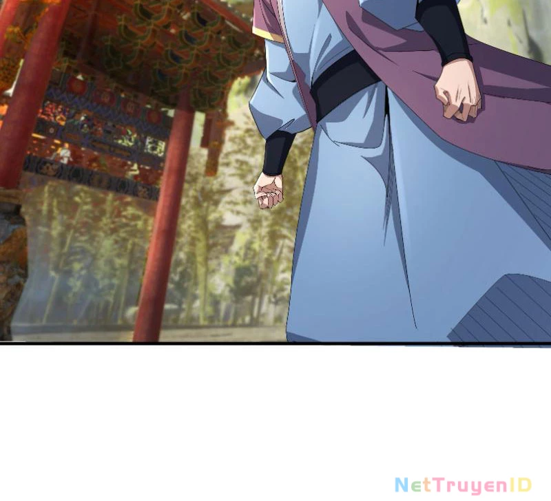Ngủ Say Vạn Cổ: Xuất Thế Quét Ngang Chư Thiên Chapter 15 - Trang 2