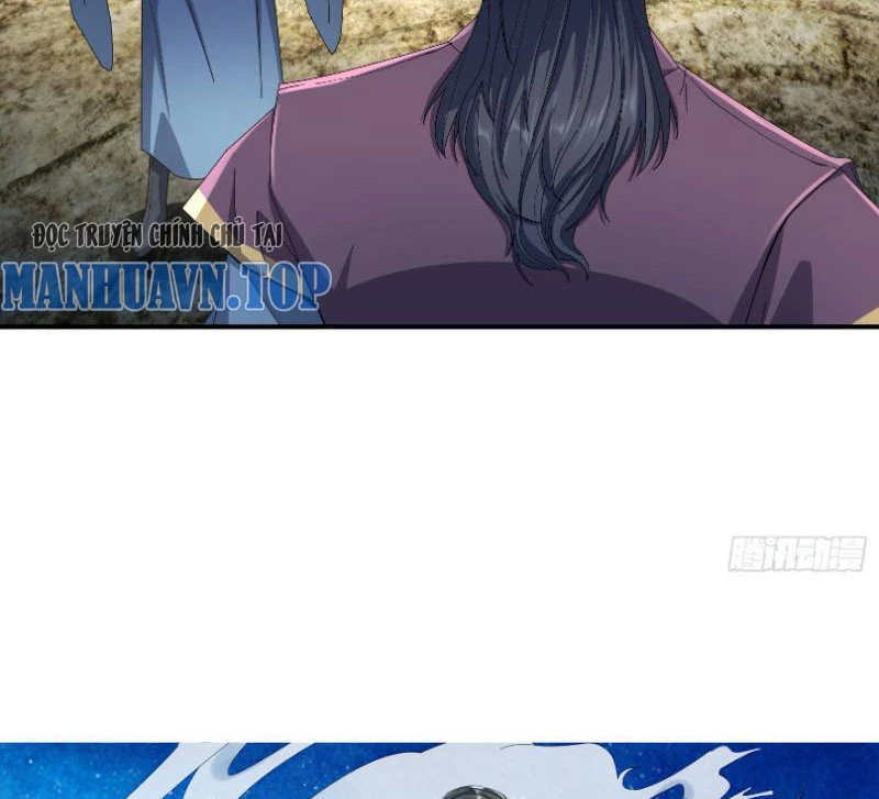 Ngủ Say Vạn Cổ: Xuất Thế Quét Ngang Chư Thiên Chapter 15 - Trang 2